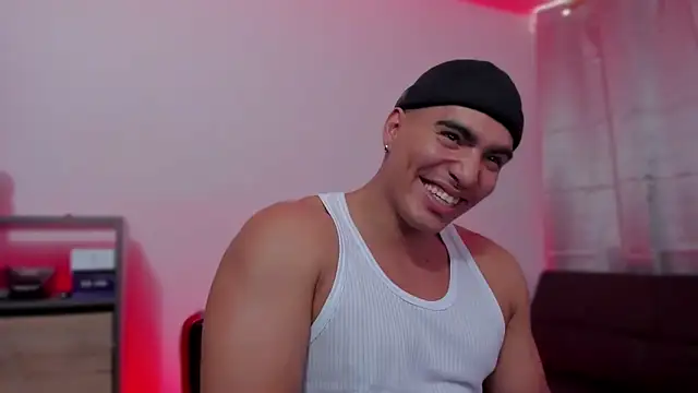 JamesGraay online show from 09/21/25, 09:09