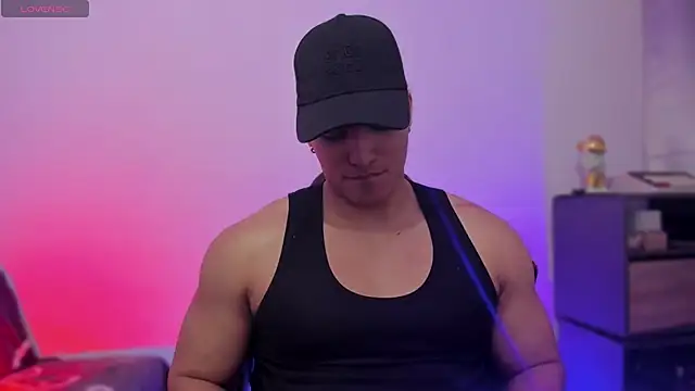 JamesGraay online show from 01/14/26, 12:53