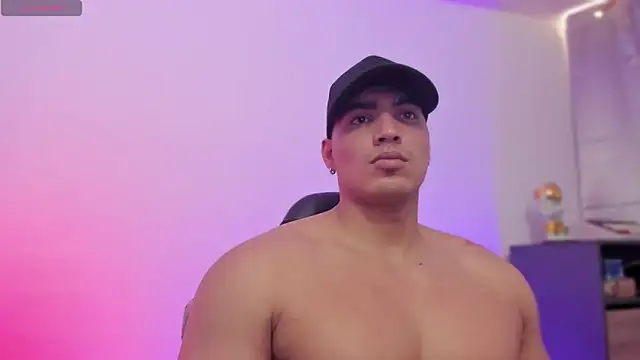 JamesGraay online show from 01/05/26, 05:27