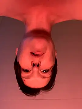 KatieBARBiE98 online show from 11/17/25, 12:47