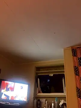 KatieBARBiE98 online show from 01/10/26, 11:33