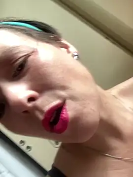 KatieBARBiE98 online show from 06/27/26, 02:34