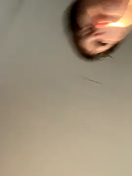 KatieBARBiE98 online show from 11/06/25, 08:57