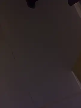 KatieBARBiE98 online show from 03/14/26, 01:00