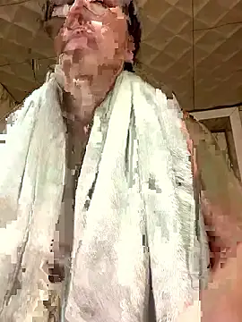 KatieBARBiE98 online show from 01/11/26, 10:38