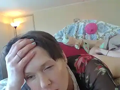 Snapshot of KatieBARBiE98 chatting on 01/30/25, 03:19 KatieBARBiE98 online show from 01/30/25, 03:19