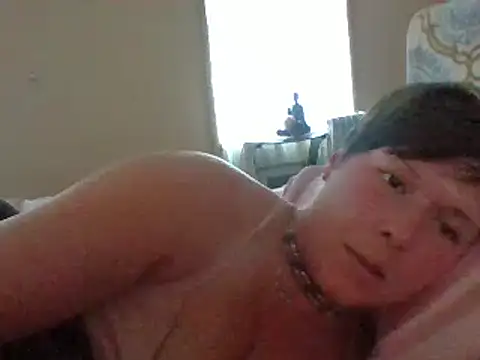 Snapshot of KatieBARBiE98 chatting on 02/26/25, 12:38 KatieBARBiE98 online show from 02/26/25, 12:38