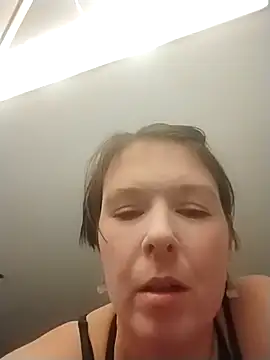 KatieBARBiE98 online show from 02/08/26, 10:29