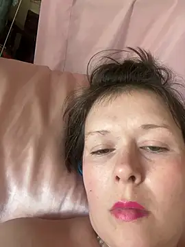 KatieBARBiE98 online show from 03/14/26, 01:06