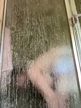 KatieBARBiE98 online show from 06/08/26, 03:01