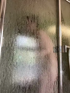 KatieBARBiE98 online show from 06/10/26, 07:15