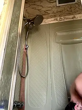 KatieBARBiE98 online show from 01/12/26, 02:24