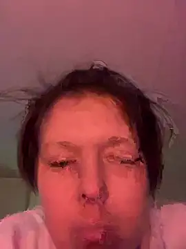 KatieBARBiE98 online show from 03/23/26, 10:42