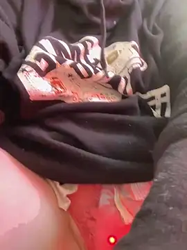 KatieBARBiE98 online show from 03/28/26, 09:16