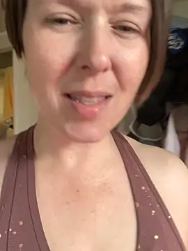 KatieBARBiE98 online show from 04/13/26, 05:17