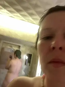 KatieBARBiE98 online show from 04/07/26, 05:04