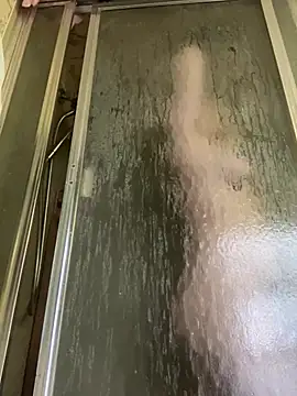 KatieBARBiE98 online show from 03/15/26, 10:28