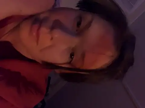 KatieBARBiE98 online show from 05/17/26, 03:50