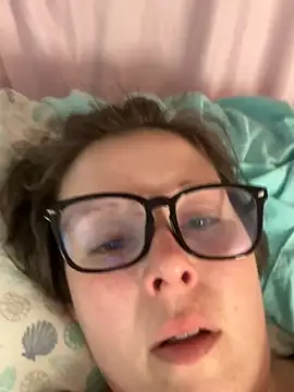 KatieBARBiE98 online show from 03/10/26, 09:19