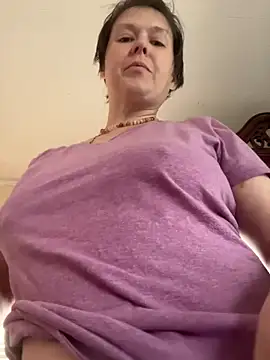 KatieBARBiE98 online show from 03/17/26, 04:10