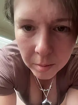 KatieBARBiE98 online show from 02/17/26, 04:37