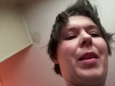 KatieBARBiE98 online show from 02/21/26, 10:12