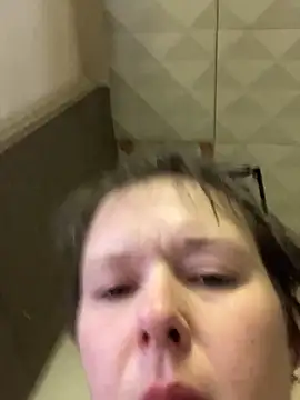 KatieBARBiE98 online show from 03/22/26, 10:33