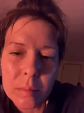 KatieBARBiE98 online show from 06/24/26, 06:23