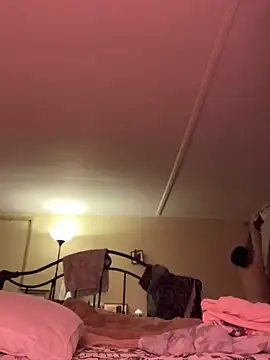 KatieBARBiE98 online show from 11/19/25, 02:11