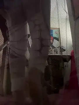 KatieBARBiE98 online show from 02/22/26, 05:58