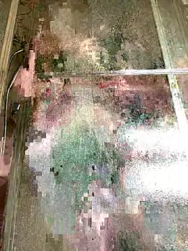 KatieBARBiE98 online show from 03/11/26, 06:35