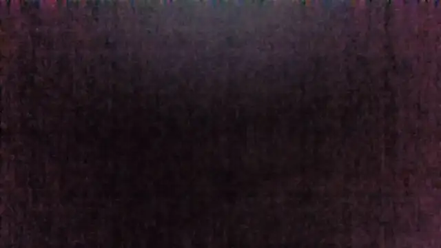 Snapshot of KatieBARBiE98 chatting on 09/29/25, 10:22 KatieBARBiE98 online show from 09/29/25, 10:22