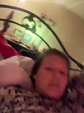 KatieBARBiE98 online show from 04/02/26, 11:44