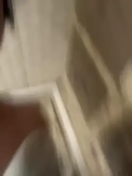 KatieBARBiE98 online show from 11/03/25, 06:33