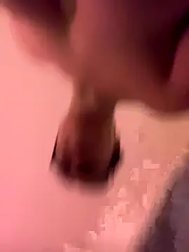 KatieBARBiE98 online show from 11/26/25, 11:05