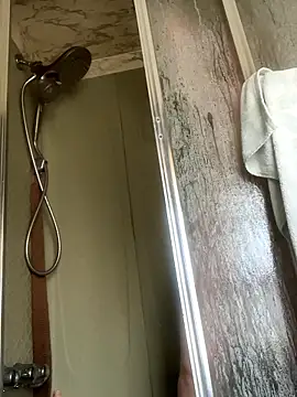 KatieBARBiE98 online show from 01/07/26, 06:24