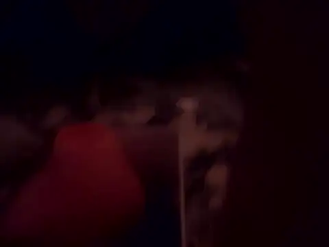 KatieBARBiE98 online show from 12/20/25, 07:33