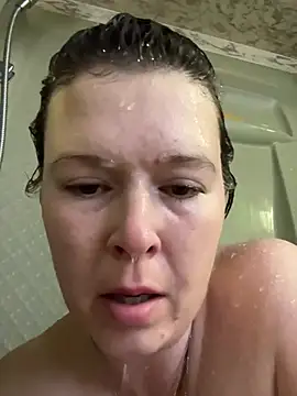 KatieBARBiE98 online show from 02/12/26, 07:02