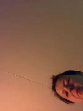 KatieBARBiE98 online show from 03/15/26, 01:23