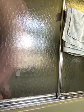 KatieBARBiE98 online show from 04/11/26, 07:50