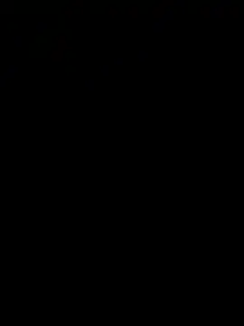 KatieBARBiE98 online show from 04/10/26, 12:28