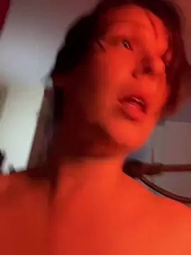 KatieBARBiE98 online show from 05/16/26, 05:28