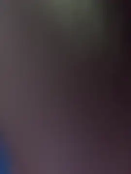 KatieBARBiE98 online show from 06/06/26, 02:22