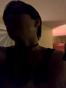 KatieBARBiE98 online show from 11/29/25, 12:11