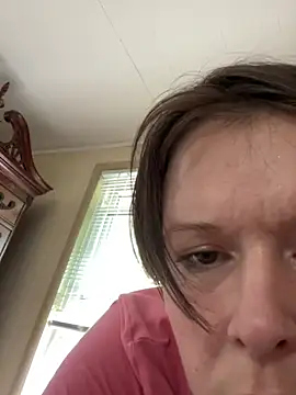 KatieBARBiE98 online show from 05/26/26, 02:26
