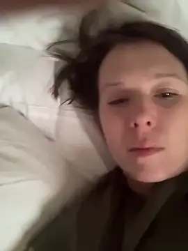 KatieBARBiE98 online show from 02/09/26, 01:09