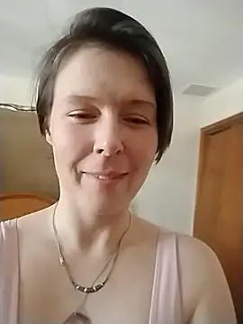 KatieBARBiE98 online show from 02/14/26, 03:56