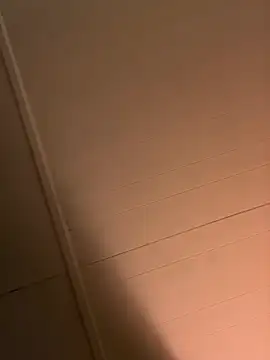 KatieBARBiE98 online show from 04/02/26, 10:44