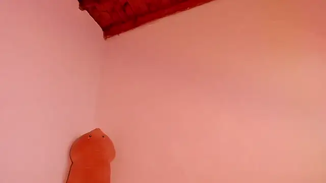 HarleyRedd online show from 03/23/25, 06:58