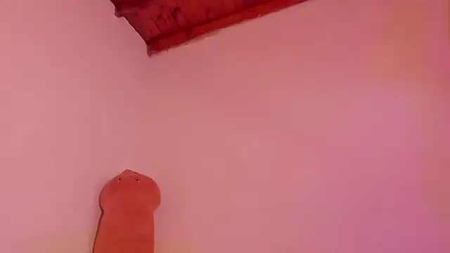 HarleyRedd online show from 12/02/25, 06:15